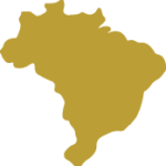 2 Icone Violência Doméstica