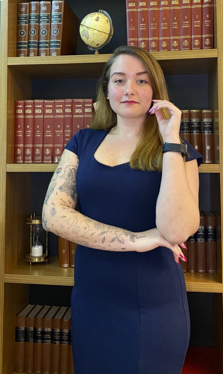52 Adv Giu Violência contra Mulher, Estelionato