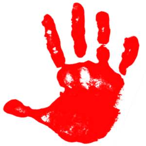 2 IMAGEM Violência Doméstica