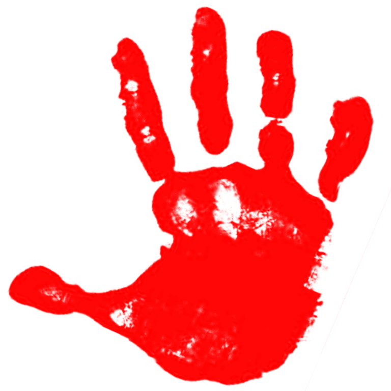 2 IMAGEM Violência Doméstica