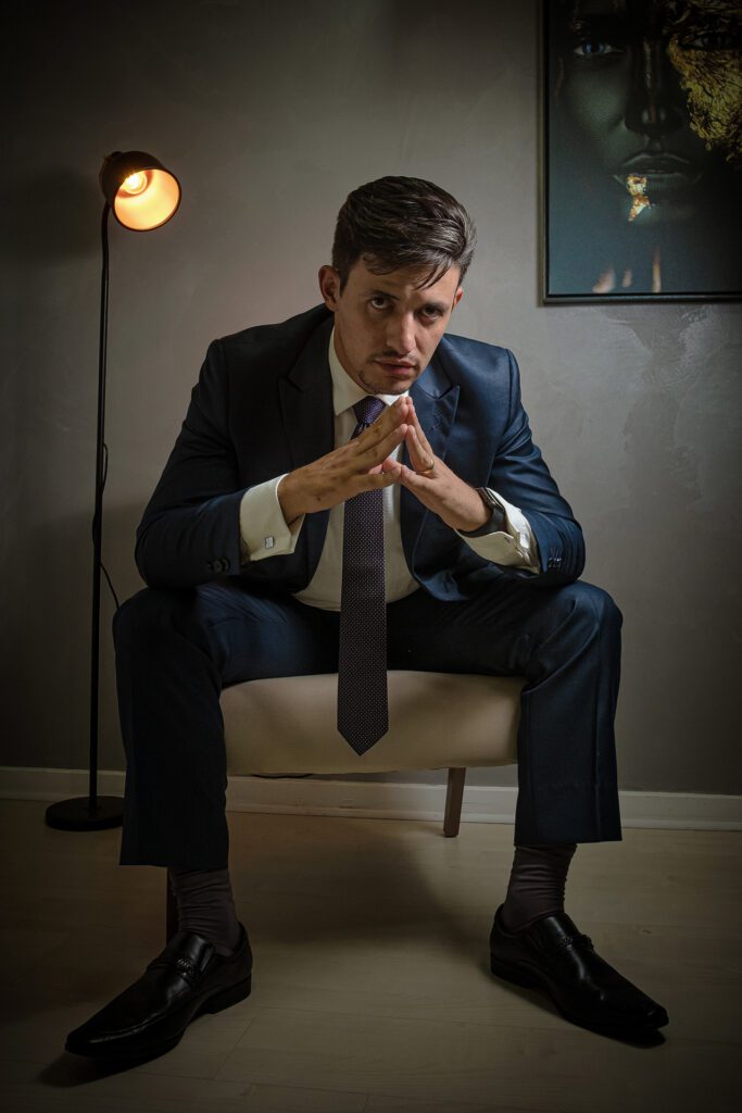 Direito-Criminal-Giu-Wendler